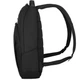 Рюкзак для ноутбука Victorinox ALTMONT Professional/Black Vt612253 - изображение 4