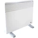 Конвектор електричний ЕЛНА ЕВУА-1,0/220СТ 1000W - изображение 2