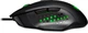 Миша Redragon Gainer USB Black (75170) - зображення 4