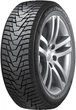 Шина Hankook I*Pike X W429 RS2 XL KR 195/65R15 95T під шип (1023587) - зображення 1