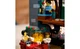 Конструктор LEGO Альпійський будиночок 1517 деталей (10325) - зображення 6