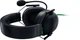 Наушники Razer Blackshark V2 X Black (RZ04-03240100-R3M1) - изображение 5