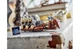 Конструктор LEGO Бронетранспортер Торгової Федерації 262 деталей (40686) - зображення 2