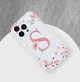 Панель _S_ для Apple Iphone 16 Pro Transparent - зображення 2