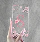 Панель _S_ для Apple Iphone 16 Pro Transparent - зображення 3