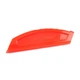 Водозгін для сушіння кузова MaxShine Silicone Soft Water Blade (7011034) - изображение 1