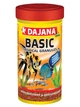 Корм для всех тропических рыб в гранулах Dajana TROPI GRAN BASIC 80 мл/30 г - изображение 1