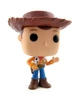 Фигурка Вуди Фанко Поп из м-ф История игрушек - Woody, Toy Story, Vinyl, Funko Pop, (NT 150252) - изображение 1