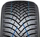 Шина Hankook WI*Cept RS3 W462 215/60R16 99H XL (1028366) - изображение 2