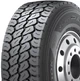Шина Hankook AM15 M+S 445/65R22.5 169K 20PR (3002160) - изображение 2