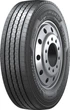 Шина Hankook Smart Flex AH35 3PSF 215/75R17.5 128/126M (3003086) - изображение 1