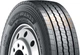 Шина Hankook Smart Flex AH35 3PSF 215/75R17.5 128/126M (3003086) - изображение 2
