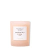 Свічка Ароматизована Victoria's Secret Scented Candle Natural Beauty Coconut Milk & Rose CALM 255г (26679404) - зображення 2
