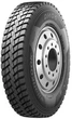 Шина Hankook DM06 M+S 325/95R24 162/160K (3003118) - изображение 1