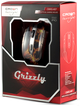 Мышь Crown CMXG-607 USB Black/Red - изображение 4