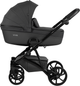 Коляска универсальная TUTIS VIVA5 Essential Periscape (1452072) - изображение 8