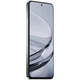 Мобільний телефон ZTE Nubia V60 8/256GB Black (1066107) - зображення 6