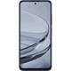 Мобільний телефон ZTE Nubia V60 8/256GB Black (1066107) - зображення 12