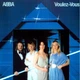 Вінілова платівка ABBA - Voulez-Vous [LP] - изображение 1
