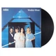 Вінілова платівка ABBA - Voulez-Vous [LP] - изображение 2