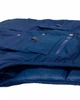 Жилет утепленный рабочий Sizam Bradford II XXXL (30461) - изображение 4