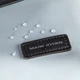 Сумка через плече Mark Ryden MR271 4л Оливковий (MR271-L08-5015UA) - зображення 6