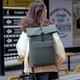 Рюкзак Mark Ryden MR9366 для ноутбука 15,6" 15л Черный (MR9366-00-4975) - изображение 8