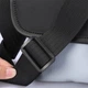 Сумка через плече Mark Ryden MR271 4л Оливковий (MR271-L08-5015UA) - зображення 9