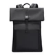 Рюкзак Mark Ryden MR9366 для ноутбука 15,6" 15л Черный (MR9366-00-4975) - изображение 1