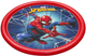 Basen dmuchany Bestway Spider-Man z fontanną 165 cm (6941607331743) - obraz 2