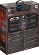 Миша Defender Ghost GM-190L USB Black (52190) - зображення 13