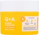Маска Q+A Intense Hydration Hair Mask для інтенсивного зволоження волосся 200 мл (5060486268917) - зображення 1