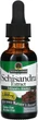 Шизандра Nature's Answer Schisandra Extract 2000 мг капли 30 мл (083000006708) - изображение 1