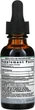 Шизандра Nature's Answer Schisandra Extract 2000 мг капли 30 мл (083000006708) - изображение 2
