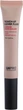 Консилер LN Pro Touch-Up Cover Fluid Liquid Concealer №103 со светоотражающими частицами 15 мл (0810149045417) - изображение 1