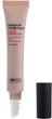 Консилер LN Pro Touch-Up Cover Fluid Liquid Concealer №103 со светоотражающими частицами 15 мл (0810149045417) - изображение 2