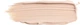 Консилер LN Pro Touch-Up Cover Fluid Liquid Concealer №103 со светоотражающими частицами 15 мл (0810149045417) - изображение 4
