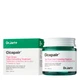 Крем для лица корректирующий Dr. Jart+ Cicapair Tiger Grass Color Correcting Treatment 50 мл - изображение 1