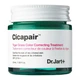 Крем для лица корректирующий Dr. Jart+ Cicapair Tiger Grass Color Correcting Treatment 50 мл - изображение 2