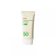 Серум сонцезахисний з галактомісисом Manyo Galactomy Moisture Sun Serum SPF50+/PA++++ 50 мл - зображення 1