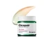 Крем для обличчя коригувальний Dr. Jart+ Cicapair Tiger Grass Color Correcting Treatment 15 мл - зображення 1