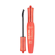 Туш для вій об'ємна Bourjois Volume Glamour Lift & Stretch Mascara підкручуюча 12 мл - изображение 1