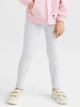 Лосини H&M 1194968 164см сірий меланж - изображение 1