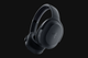 Наушники беспроводные полноразмерные Razer Barracuda (RZ04-03790100-R3M1) черные - изображение 5