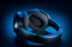 Наушники беспроводные полноразмерные Razer Barracuda (RZ04-03790100-R3M1) черные - изображение 8
