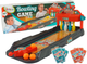 Боулінг LEAN Toys Mini Skittles Bowling Card Launcher (5904204753401) - зображення 2