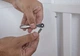Тріскачка для бітів 1/4" з маховичком Wiha 36931 - зображення 5