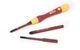 Викрутка з комплектом біт PicoFinish slimVario electric Wiha 43167 - зображення 7