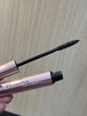 Тушь для ресниц Clarins Wonder Perfect Mascara 4D 01 Perfect Black - изображение 3