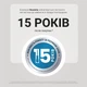 Фен и фен-щетка 2-в-1 Rowenta Reverso CF9840F0 - изображение 7